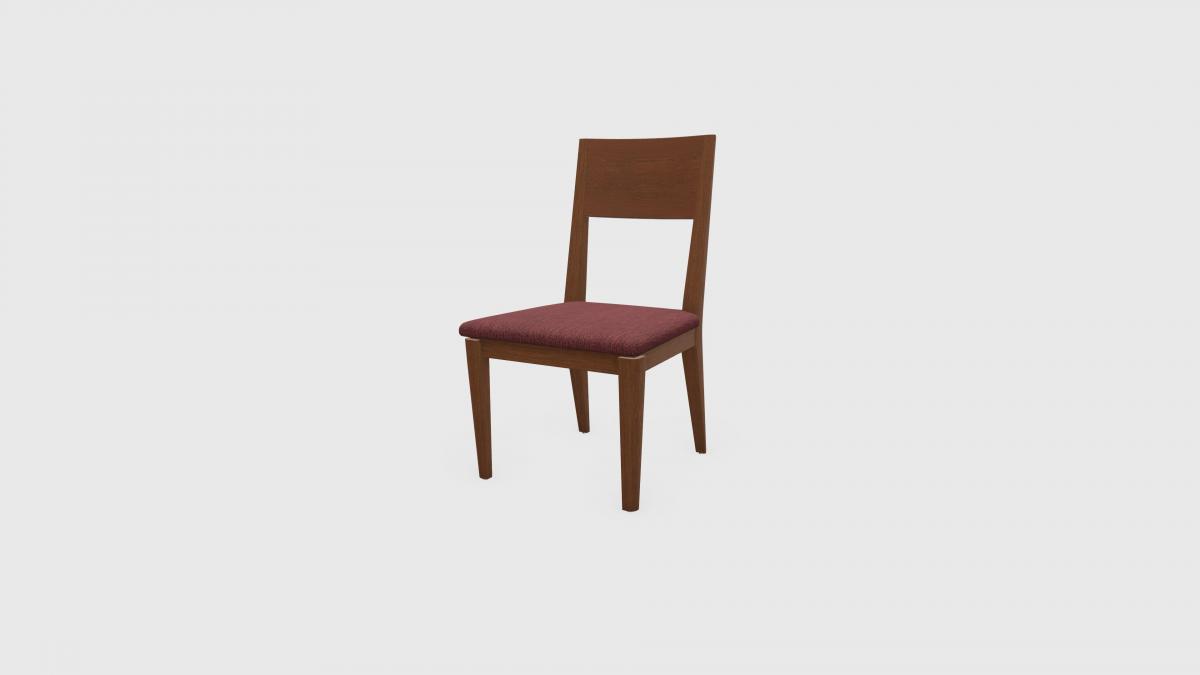 Dining Chair Harper-191