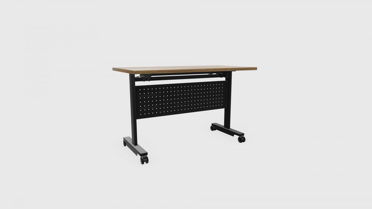 Executive Table Alfred-115