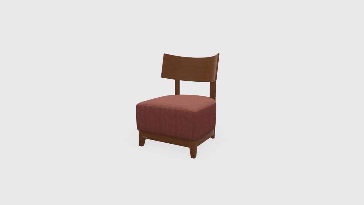 Lobby Chair Price in Bangladesh Jovial-117
