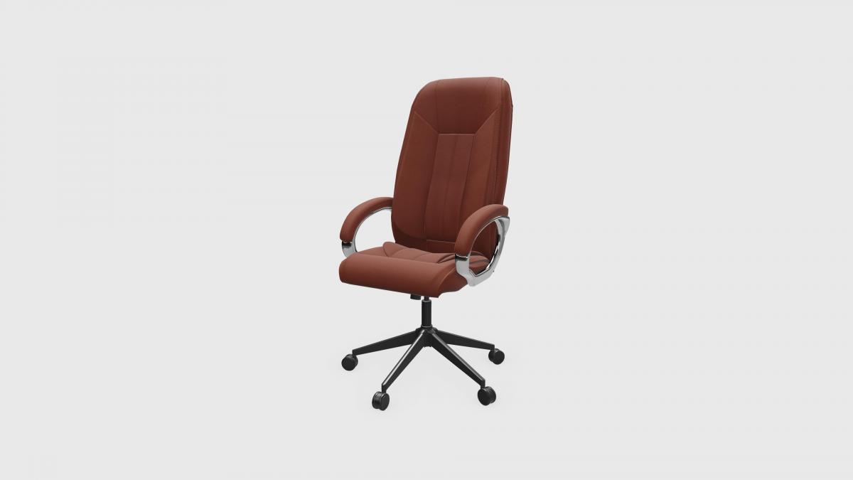 Swivel Chair Winston-308