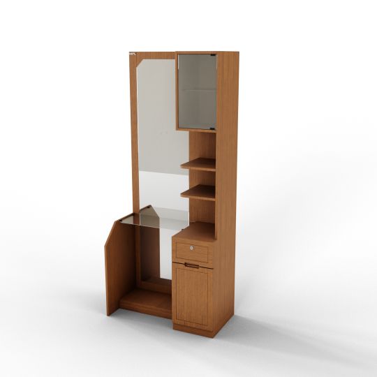 Dressing Table-Dressing Table Price-Modern Dressing Table-Dressing Table Design-Low Price Dressing Table