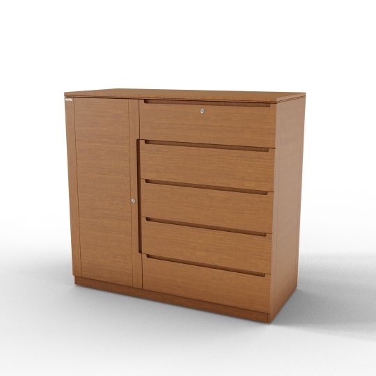 Chest of Drawers-Low Price Drawer-Furniture Online Shop