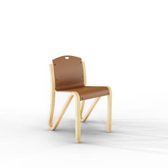 Cafeteria Chair-Low Price Chair-Chair Online Shop