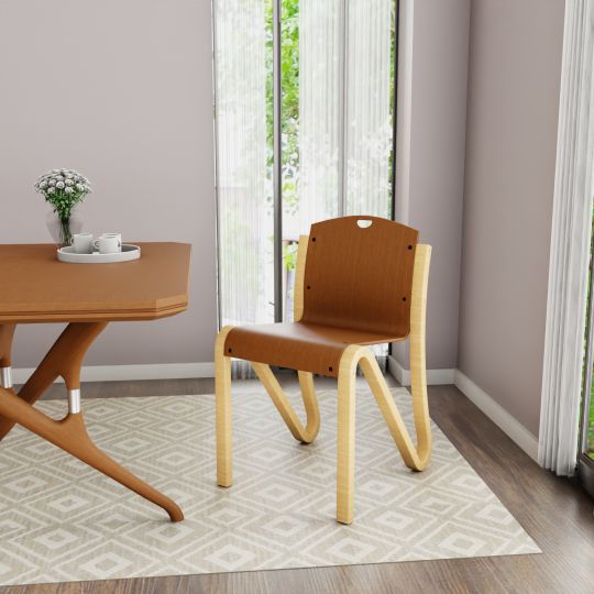 Cafeteria Chair-Low Price Chair-Chair Online Shop