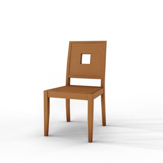 Dining Chair-Slim Dining Chair-Low Price Dining Table-Dining Chair Online Shop