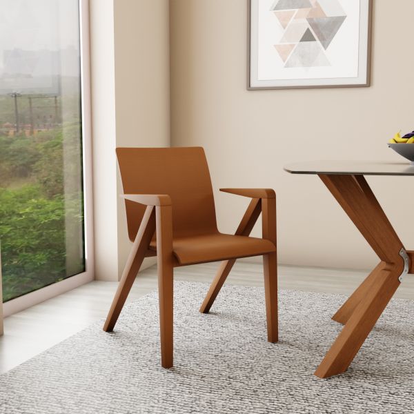 Dining Chair-Slim Dining Chair-Low Price Dining Table-Dining Chair Online Shop