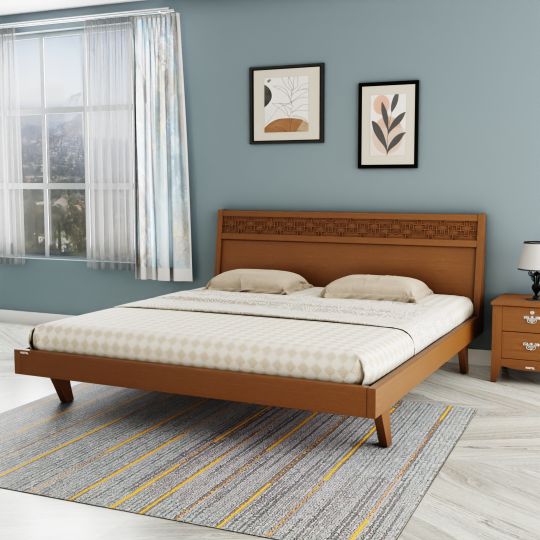 Bed-Bed Price-Modern Bed-Bed Design-Low Price Bed