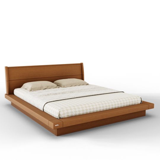 Bed-Bed Price-Modern Bed-Bed Design-Low Price Bed-Low height Bed