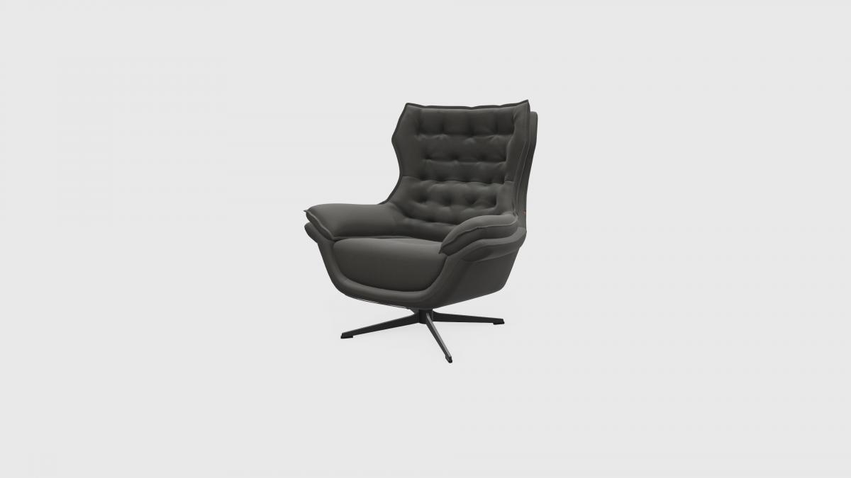 Accent Chair Price in Bangladesh Horace-118