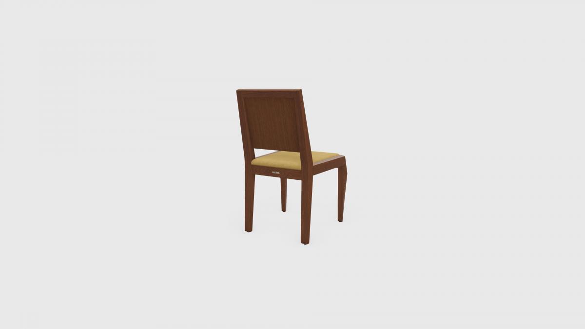 Dining Chair Calvin-182
