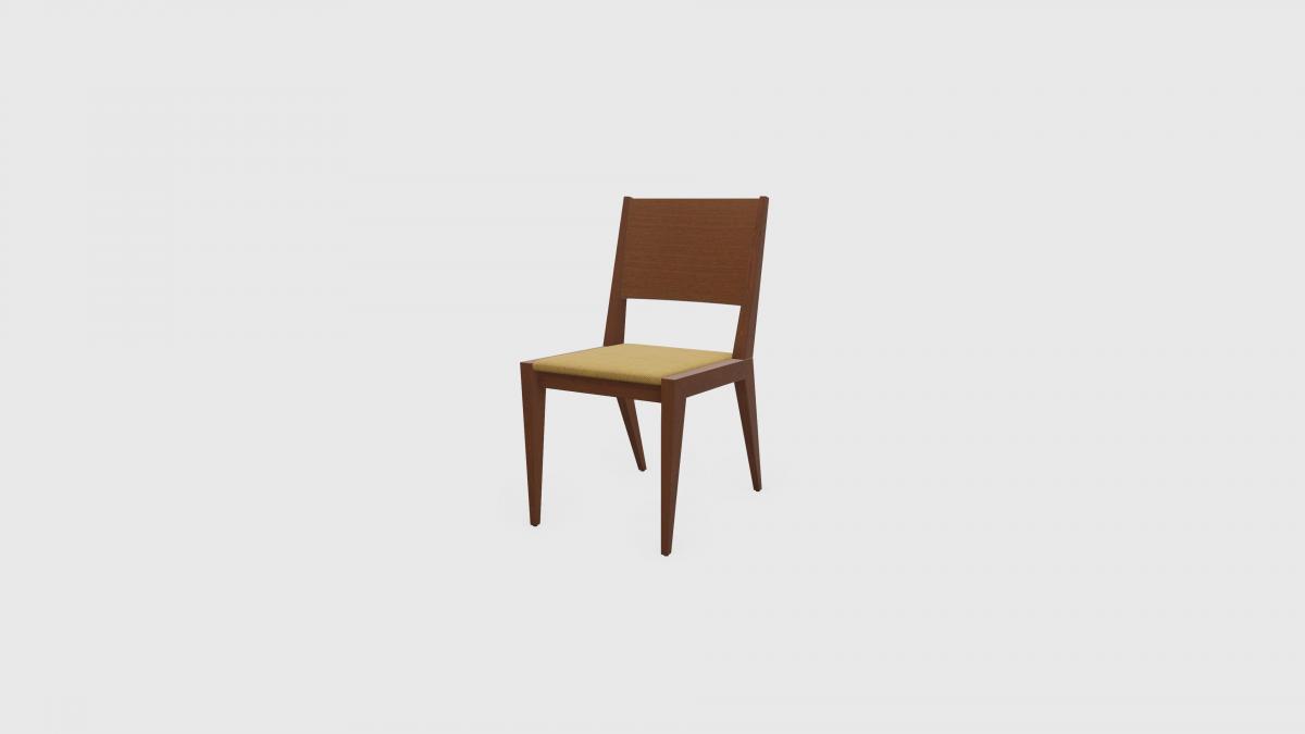 Dining Chair Comet-192