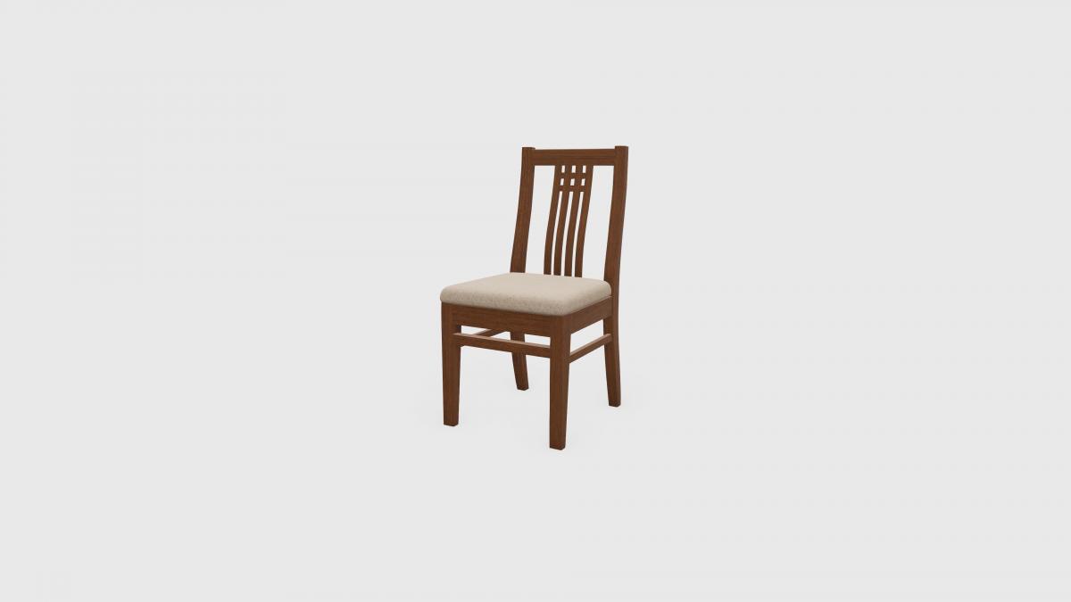 Dining Chair Gordon-128