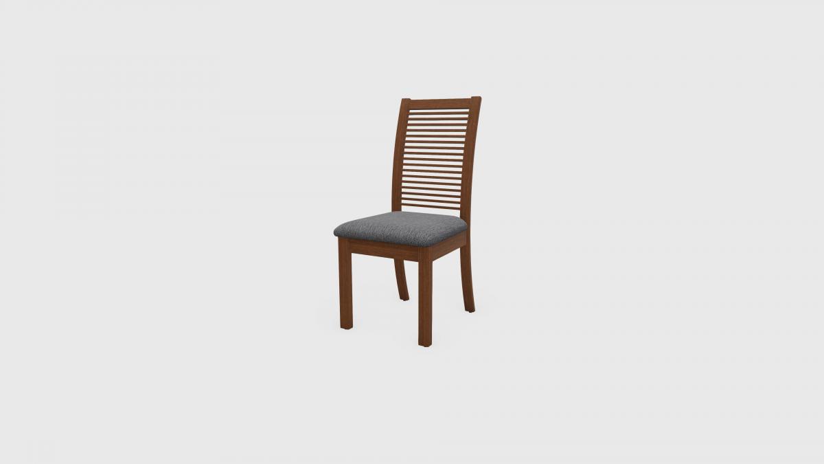 Dining Chair Waffles-138