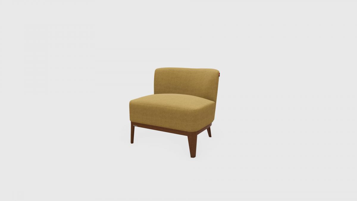Lobby Chair Price in Bangladesh Franklin-111