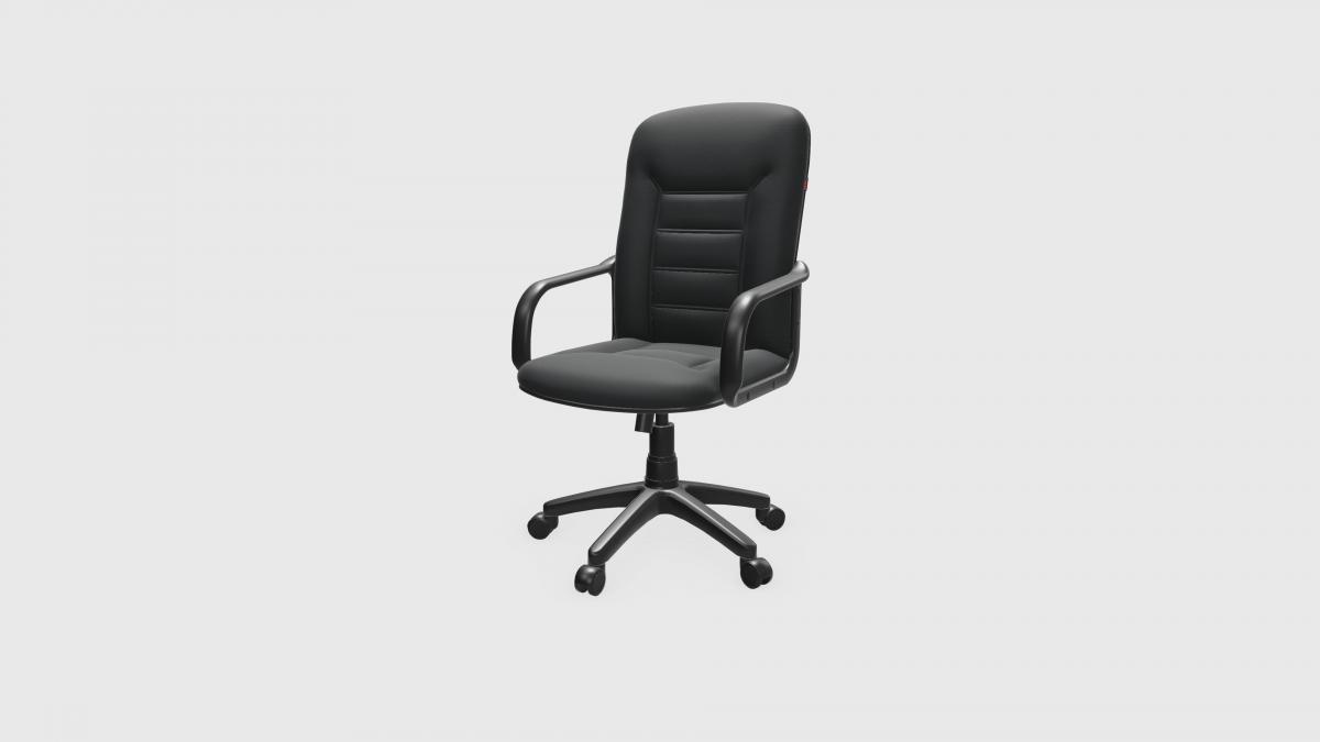 Mid Level Executive Chair Cosy-101