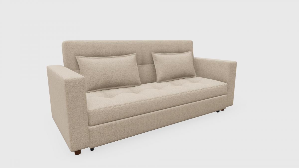 Multipurpose Sofa Price in Bangladesh Niger -305