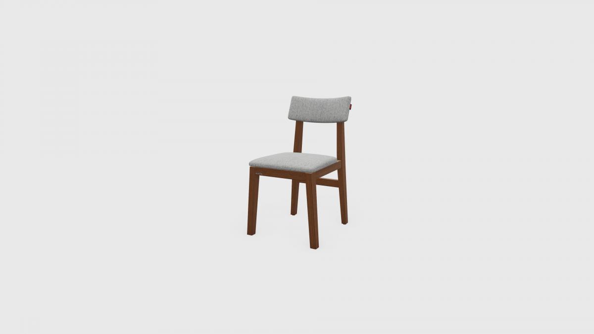 Reading Table Chair Henley-149
