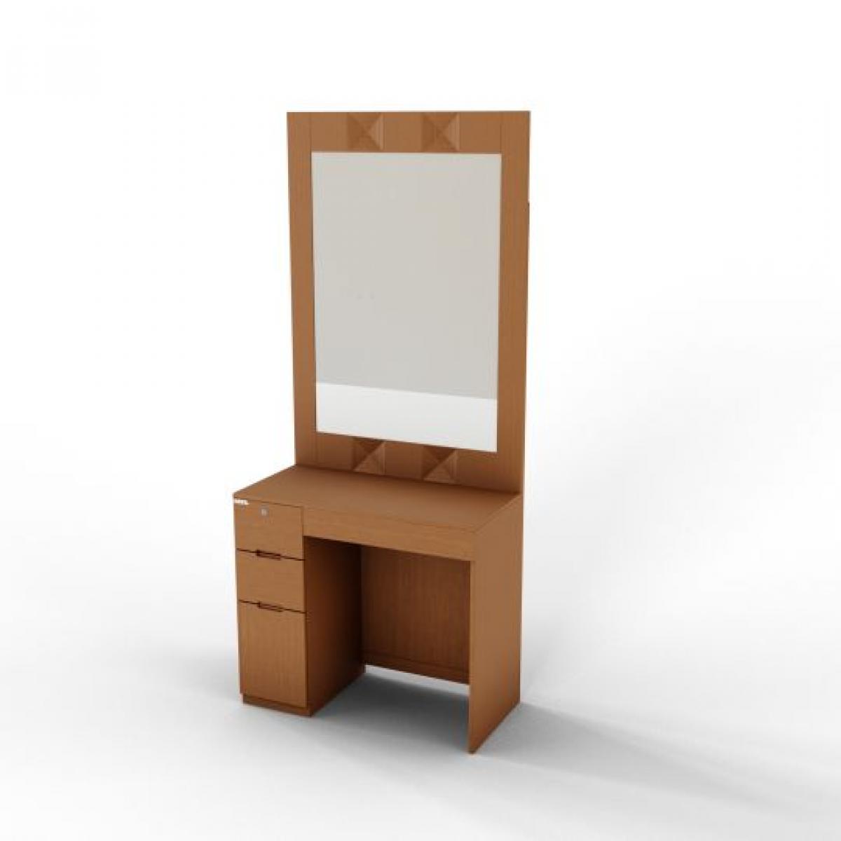 Modern dressing table designs for small mirror singardani - YouTube