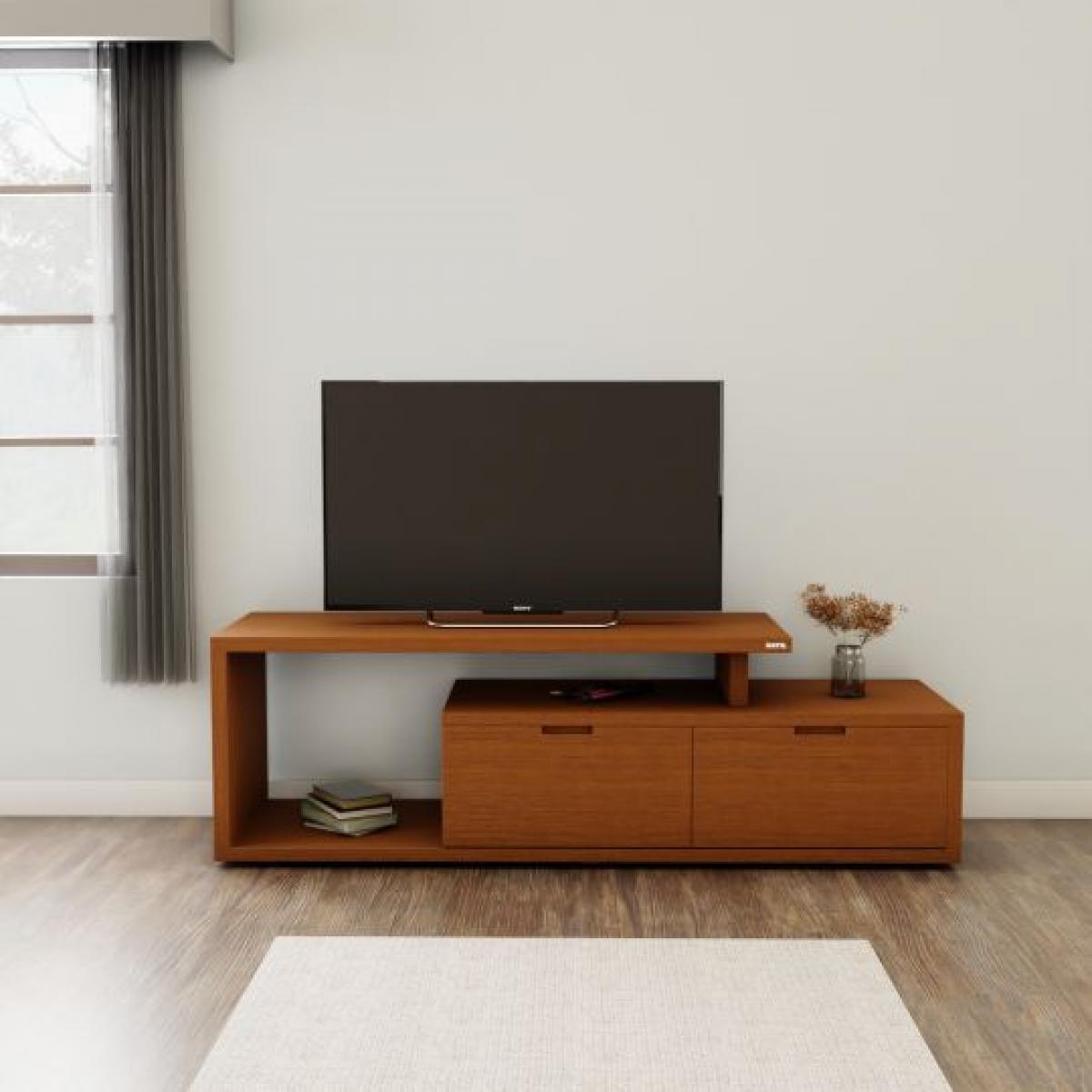TV Cabinet | Hatil Furniture